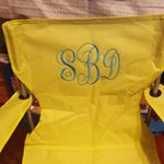 Profile Picture of Sharla Daniel Brooks (@sharla.d.brooks) on Instagram