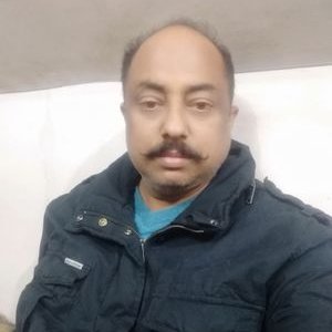 Profile Picture of Ashwani Kumar (@Ashwani47644507) on Twitter