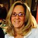 Profile Picture of Susan Church-hudak (@churchhudak) on Pinterest