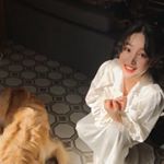 Profile Picture of UNI 대표이사 (@uni.co.kr) on Instagram