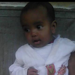 Profile Picture of Abrehet Tkue (@abrehet.tkue) on Facebook