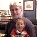 Profile Picture of Darold Walker (@darold.walker.3) on Facebook