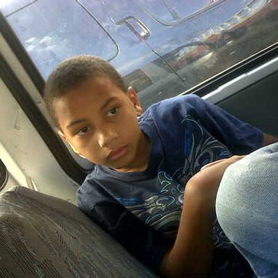 Profile Picture of Juan Carlos Gruning (@JGruning) on Twitter