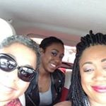 Profile Picture of Pamela Wilkins (@pjwilkins7_) on Instagram