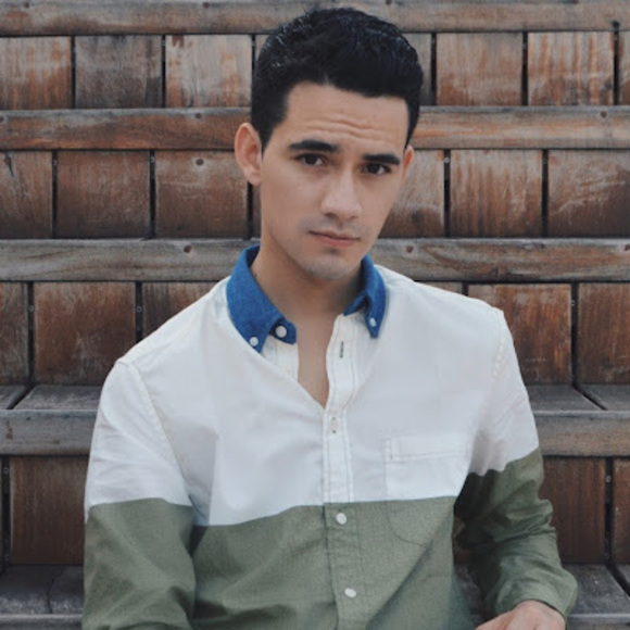 Profile Picture of Alejandro Reynoso (@alexreynoso6) on Poshmark