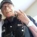 Profile Picture of Ralph Ejnar Waring (@Ralph-Ejnar-Waring) on Facebook