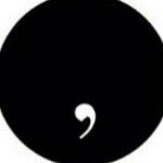 Profile Picture of jimmy skinner (@_jimmy._.skinner_) on Instagram