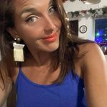 Profile Picture of NaTaL!a RepeTo✨ (@natarepetto) on Instagram