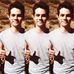 Profile Picture of Thomas D. Stilinski (@Thomas-D-Stilinski) on Facebook