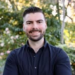 Profile Picture of Brett Weitzmann (@Brett-Weitzmann) on Facebook