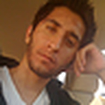 Profile Picture of Michael Christopher Carrillo (@jetpakz) on Flickr