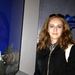 Profile Picture of Lori Dunne (@dunne0577) on Pinterest
