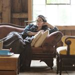 Profile Picture of Loren Shaw (@lorenshawcostumes) on Instagram