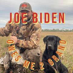 Profile Picture of adamlaney45 (@@adamlaney45) on Tiktok