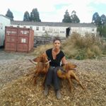 Profile Picture of Hayley Munn (@hayley.munn) on Instagram