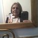 Profile Picture of Linda Hahn (@linhah) on Pinterest