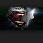 Profile Picture of Jeffrey Ressler (@jlr248) on Instagram