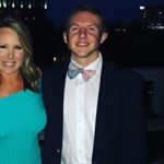 Profile Picture of Matthew Erickson (@matthewerickson12) on Instagram