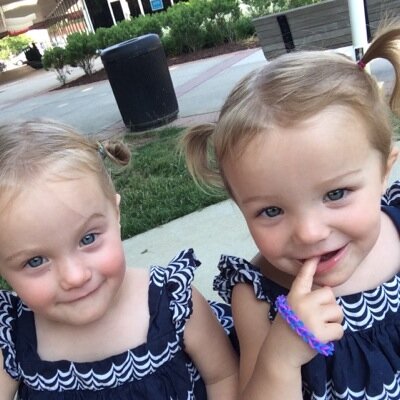 Profile Picture of Matt Radley (@bigrads60) on Twitter