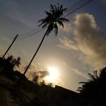 Profile Picture of R.A.S.H.I.D (@_dulloo) on Instagram
