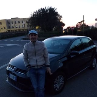 Profile Picture of Alessandro Castaldi (@alessandro.castaldi.581) on Facebook