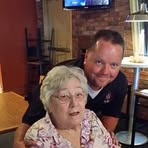 Profile Picture of Paul Atha (@Paul-Atha) on Facebook