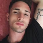 Profile Picture of Bruno Alexander (@alexander_bruno) on Instagram