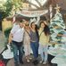 Profile Picture of Guadalupe Saenz (@guadalupe.saenz.988) on Facebook