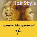 Profile Picture of Lucio Luciano CavalliClubDubai (@luciolucianocavalliclubdubai) on Instagram