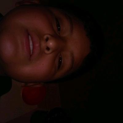 Profile Picture of Guillermo Ordaz (@guillermoordaz4) on Twitter
