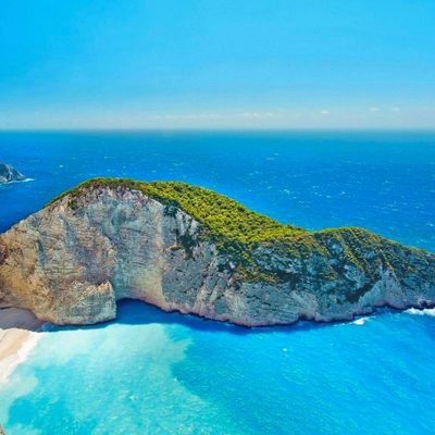 Profile Picture of Jon.abidar (@jony_kage) on Twitter