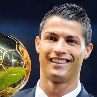 Profile Picture of Michele Zoppi (@michele.zoppi.75) on Facebook