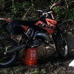 Matthew Teegarden - Instagram Profile Picture of Matthew Teegarden (@mtg_094) on Instagram