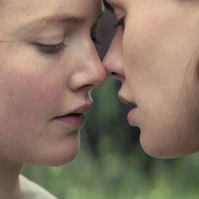 Profile Picture of Tell It To The Bees (@TITTBmovie) on Twitter