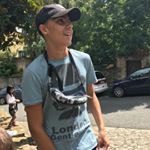 Profile Picture of David López Castiñeira🔵 (@lopez_vdo11) on Instagram