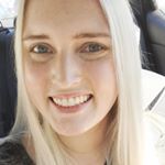 Profile Picture of Cassandra Canete (@cascanete) on Instagram