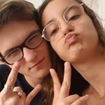 Profile Picture of Marie-lorraine Mariot (@marie_low_) on Instagram