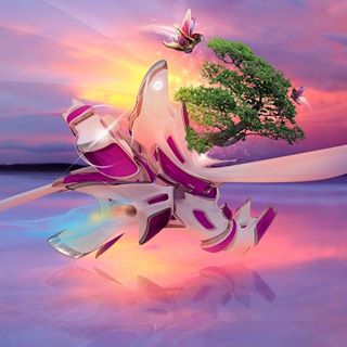 Profile Picture of Steven Verano (@steven.verano.71) on Facebook