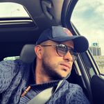 Profile Picture of Manuel Sierra (@manue_sierra) on Instagram