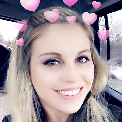 Profile Picture of Amanda Butterfield (@amandabutterfield0) on Tiktok