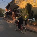 Profile Picture of 조진솔 (@admire_sol) on Instagram