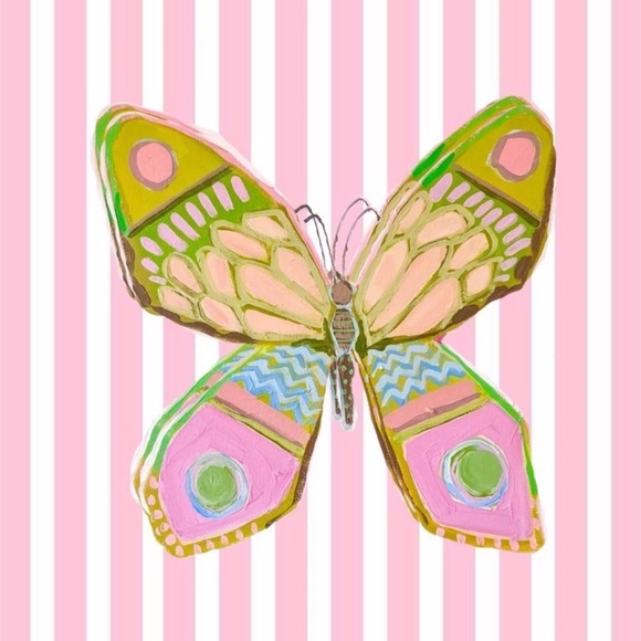 Profile Picture of Frances Busbee (@fbusbee) on Poshmark