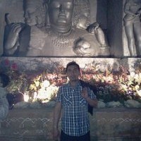 Profile Picture of Lalit Jha (@lalit-jha-2) on Quora