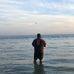 Profile Picture of Todd Labbe (@todd.labbe.1) on Facebook