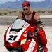 Profile Picture of Erick Fine (@erick.valenzuela.9083477) on Facebook