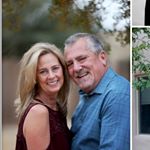 Profile Picture of Nancy Greer (@nancygreer) on Instagram