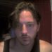 Profile Picture of Jason Eder (Valric) (@Valricinngrar) on Facebook