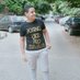 Profile Picture of Amir Gerges (@Amirger73509962) on Twitter