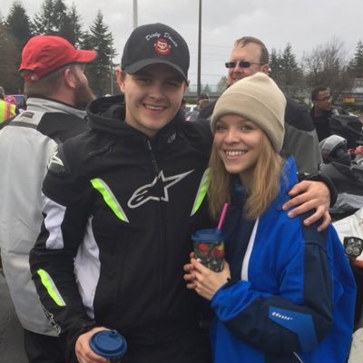 Profile Picture of Michael Mayes (@aMAYESing_38) on Twitter