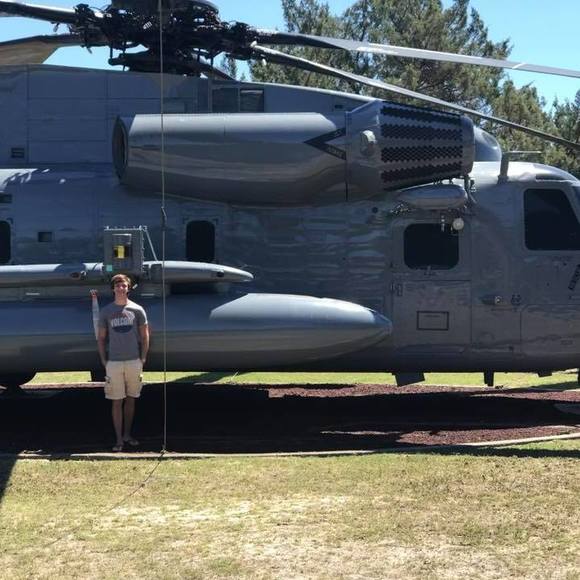 Profile Picture of Jason Mckinney (@jmac1428) on Poshmark